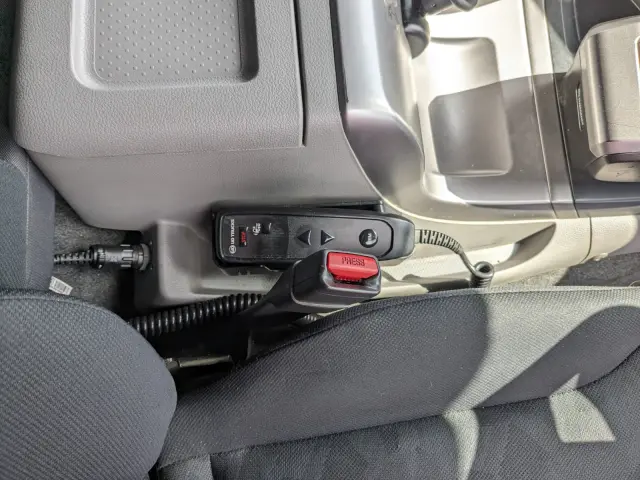 ＵＤ クオン 2PG-CG5CA(8x4)の写真40