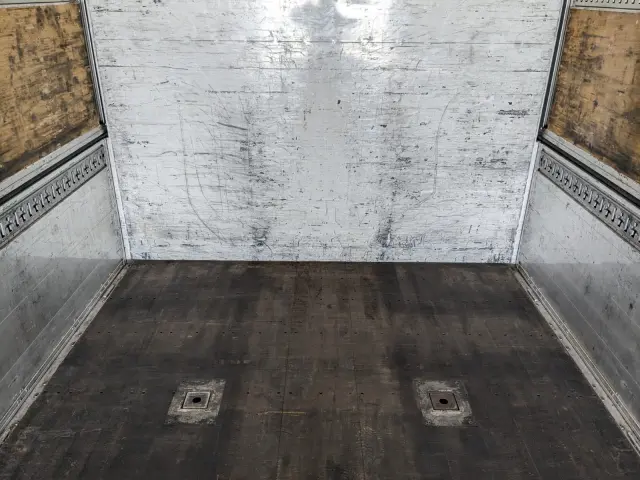 ＵＤ クオン 2PG-CG5CA(8x4)の写真13