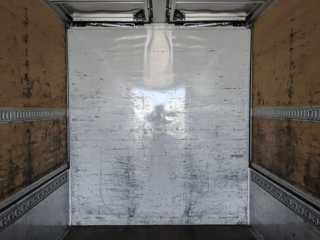 ＵＤ クオン 2PG-CG5CA(8x4)の写真15