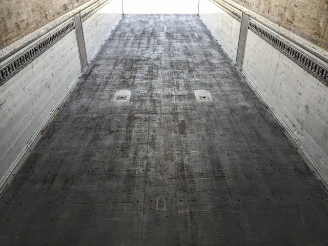 ＵＤ クオン 2PG-CG5CA(8x4)の写真16