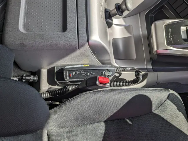 ＵＤ クオン 2PG-CG5CA(8x4)の写真40