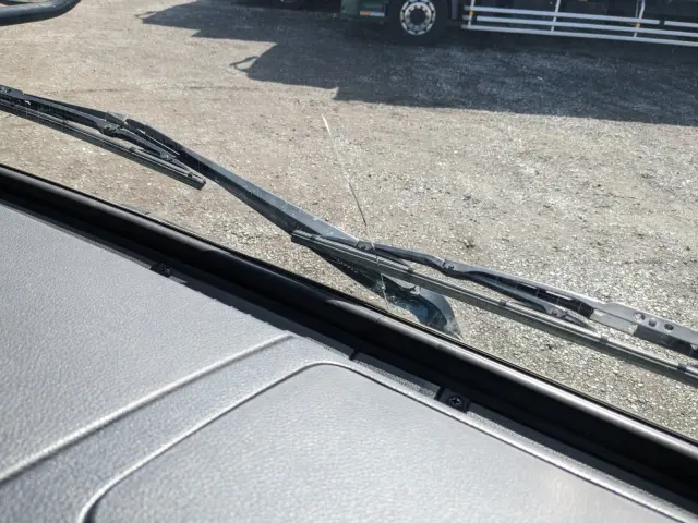 ＵＤ クオン 2PG-CG5CA(8x4)の写真42