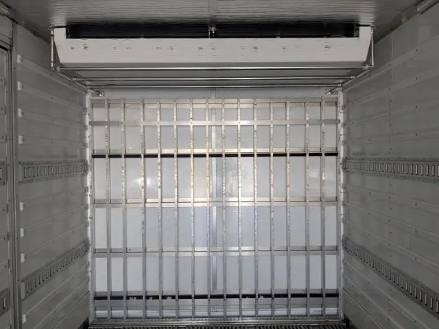 三菱 スーパーグレート 2PG-FU74HZ(6x2)の写真15