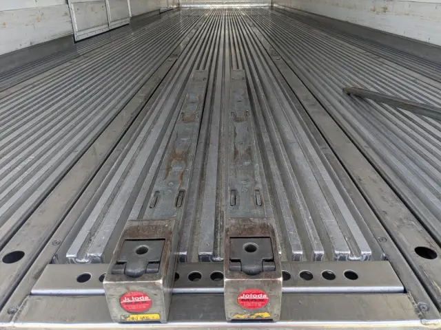 三菱 スーパーグレート 2PG-FU74HZ(6x2)の写真18