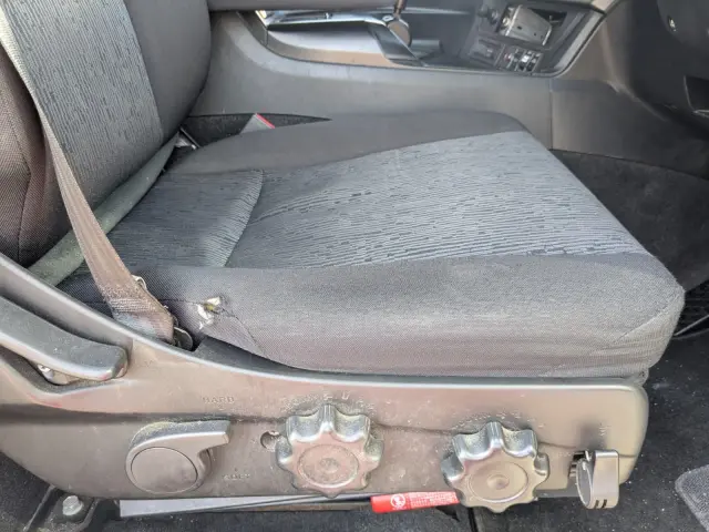 三菱 スーパーグレート 2PG-FU74HZ(6x2)の写真41