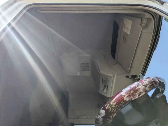 三菱 スーパーグレート 2PG-FU74HZ(6x2)の写真42