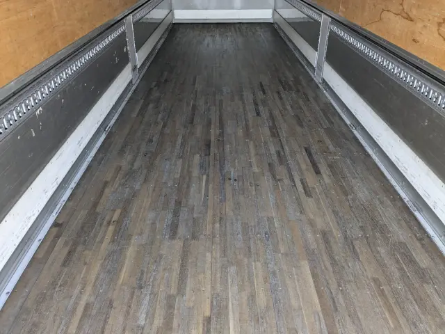 ＵＤ クオン 2PG-CG5CA(8x4)の写真20