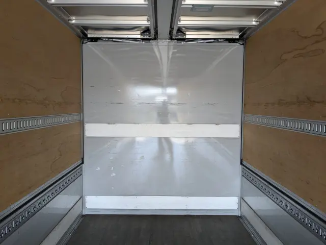 ＵＤ クオン 2PG-CG5CA(8x4)の写真21