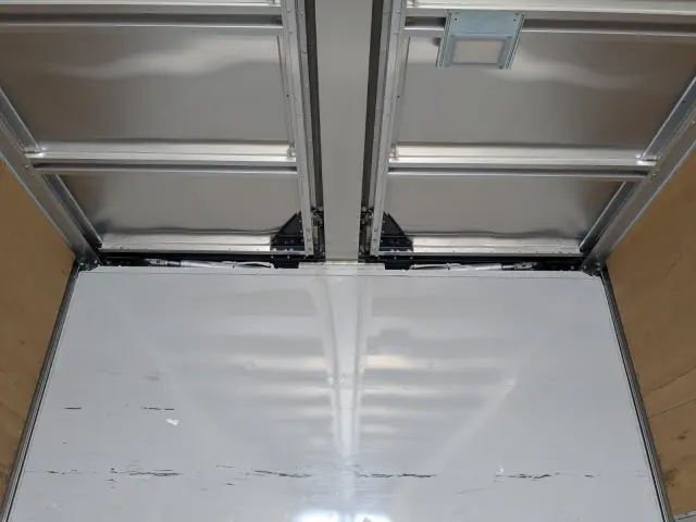 ＵＤ クオン 2PG-CG5CA(8x4)の写真23