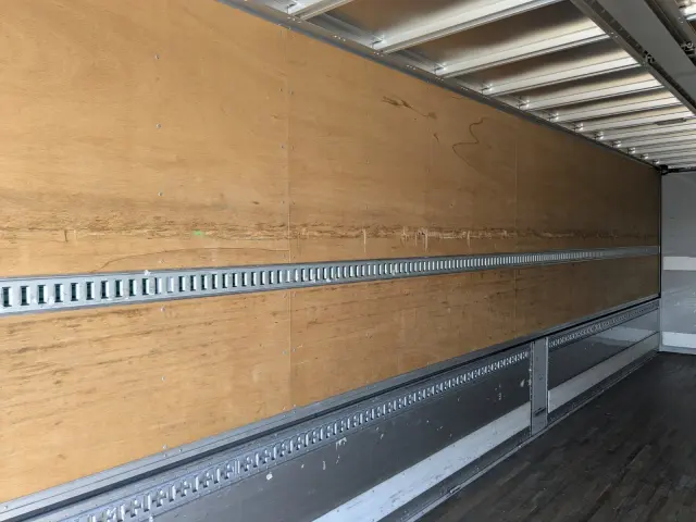 ＵＤ クオン 2PG-CG5CA(8x4)の写真30