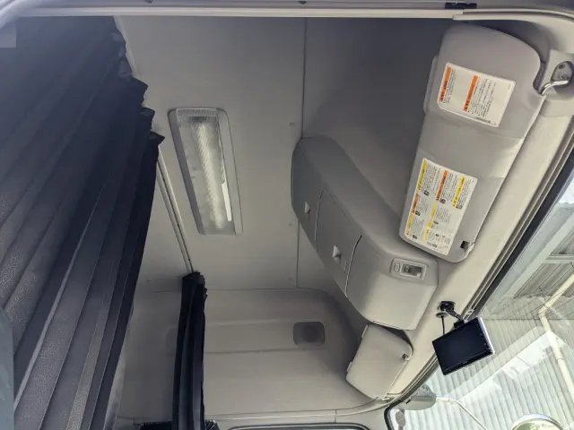 ＵＤ クオン 2PG-CG5CA(8x4)の写真40