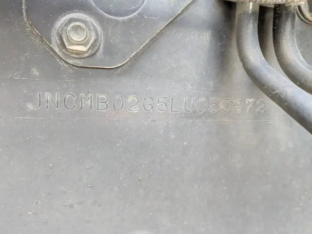 ＵＤ クオン 2PG-CG5CA(8x4)の写真49