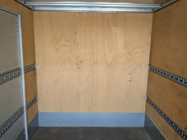 日野 デュトロ 2RG-XZU712M(2WD)の写真22