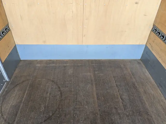 日野 デュトロ 2RG-XZU712M(2WD)の写真23