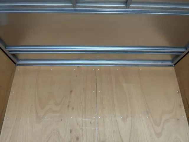 日野 デュトロ 2RG-XZU712M(2WD)の写真24