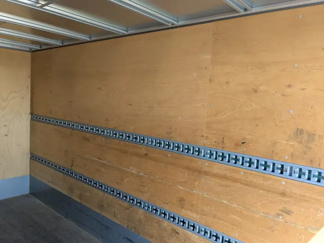 日野 デュトロ 2RG-XZU712M(2WD)の写真30