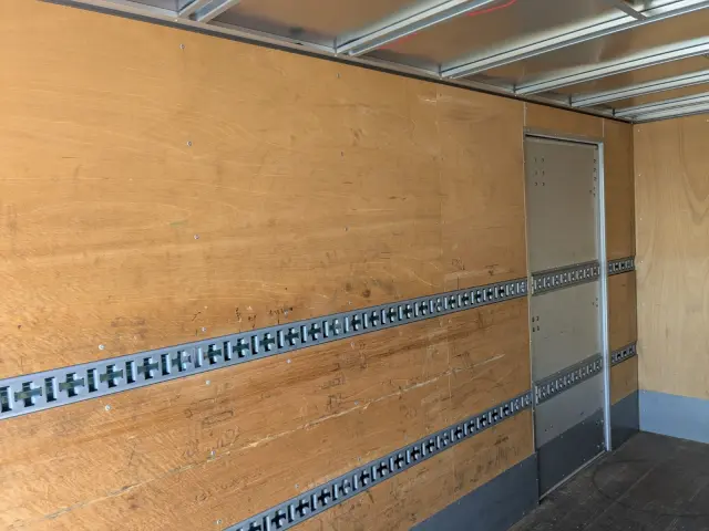 日野 デュトロ 2RG-XZU712M(2WD)の写真31