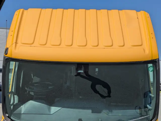 日野 デュトロ 2RG-XZU712M(2WD)の写真42