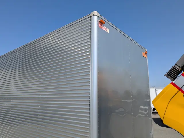 日野 デュトロ 2RG-XZU712M(2WD)の写真44