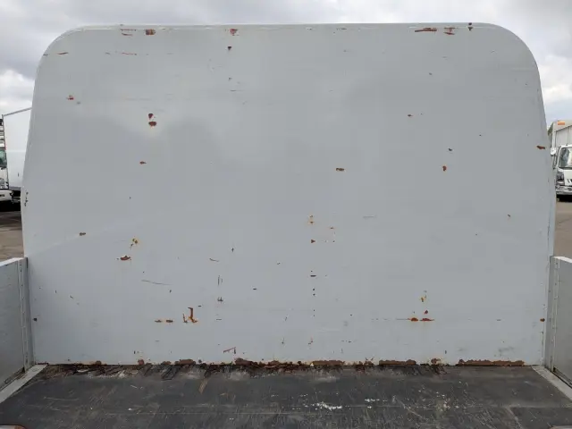 いすゞ エルフ TRG-NKR85AR(2WD)の写真14