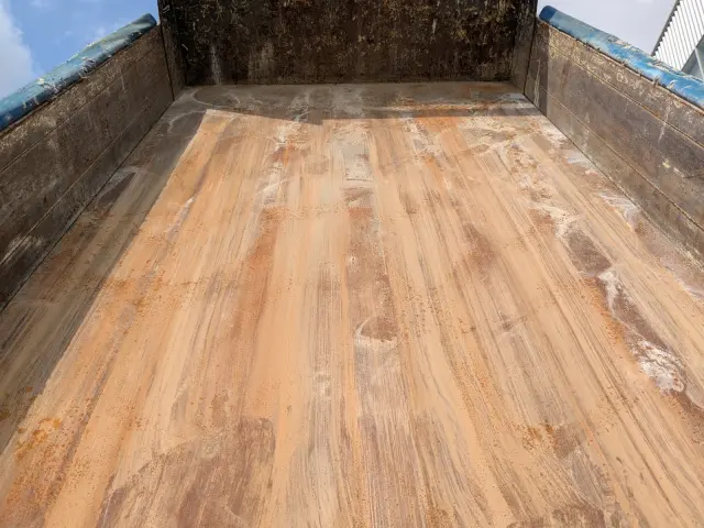 いすゞ エルフ TPG-NJR85AD(2WD)の写真29