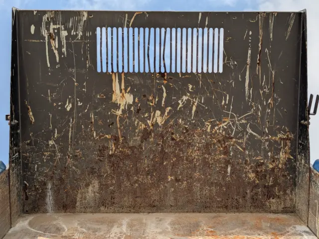 いすゞ エルフ TPG-NJR85AD(2WD)の写真30