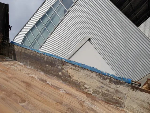 いすゞ エルフ TPG-NJR85AD(2WD)の写真31