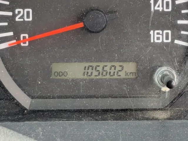 いすゞ エルフ TPG-NJR85AD(2WD)の写真34