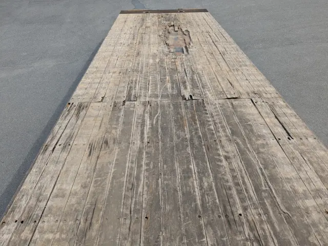 ＵＤ クオン QKG-CW5ZL(6x4)の写真23