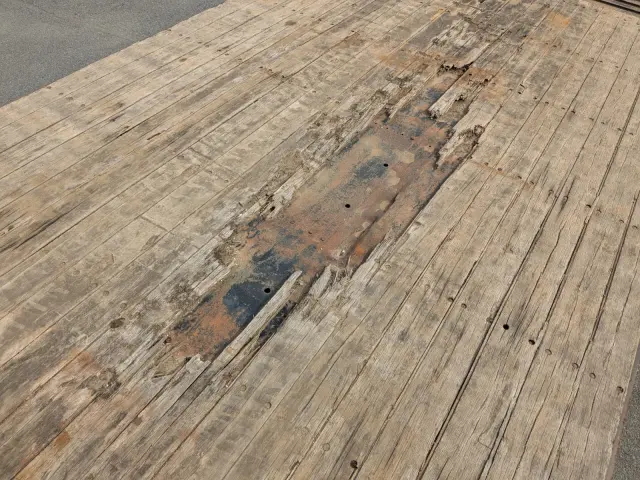 ＵＤ クオン QKG-CW5ZL(6x4)の写真25