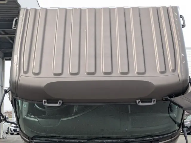 ＵＤ クオン QKG-CW5ZL(6x4)の写真36