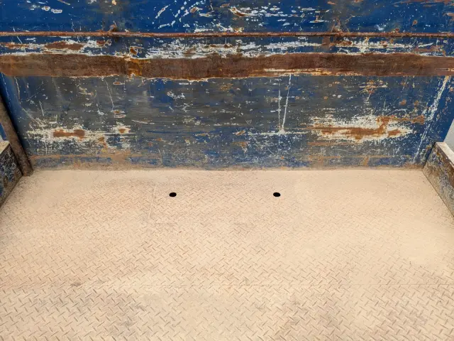 ＵＤ クオン QKG-CW5ZL(6x4)の写真19