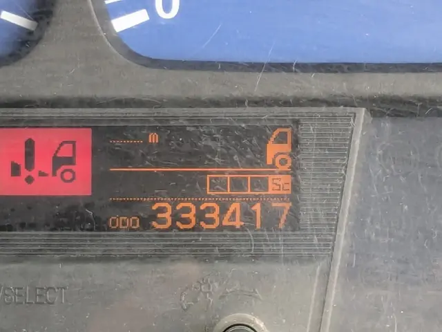 ＵＤ クオン QKG-CW5ZL(6x4)の写真30