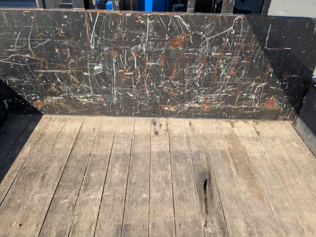 日野 デュトロ TDG-XZU732M(2WD)の写真17