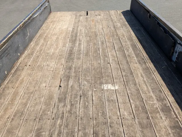 日野 デュトロ TDG-XZU732M(2WD)の写真18