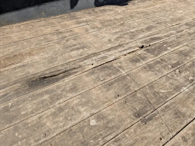 日野 デュトロ TDG-XZU732M(2WD)の写真19