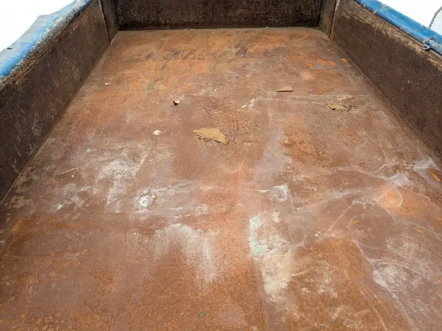 日野 デュトロ TKG-XZC610T(2WD)の写真31