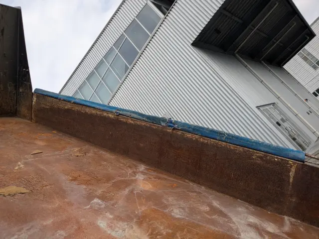 日野 デュトロ TKG-XZC610T(2WD)の写真33