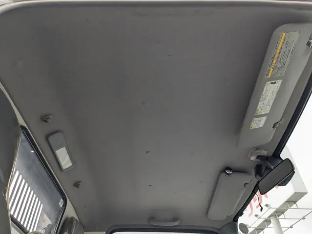 日野 デュトロ TKG-XZC610T(2WD)の写真35