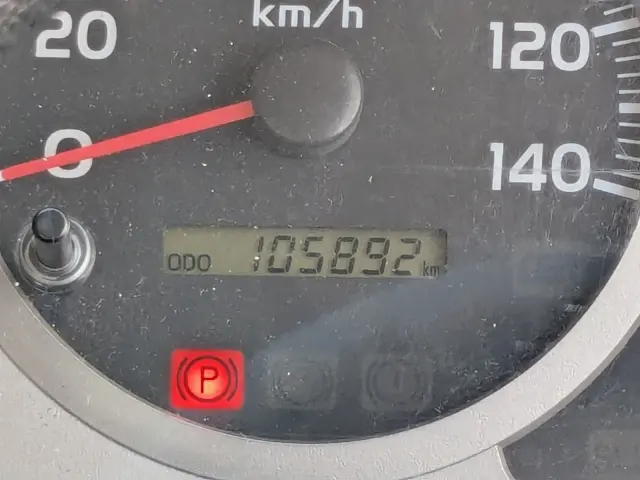 日野 レンジャー QKG-FE7JLAA(2WD)の写真36