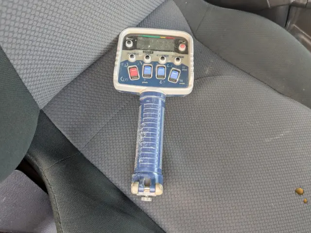 日野 レンジャー QKG-FE7JLAA(2WD)の写真38