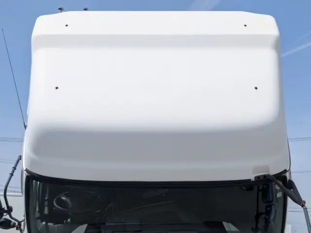 日野 プロフィア QPG-SH1EDDGの写真23