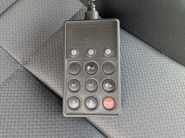 日野 プロフィア QPG-SH1EDDGの写真29