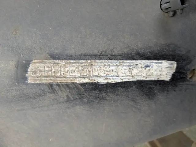 日野 プロフィア QPG-SH1EDDGの写真30