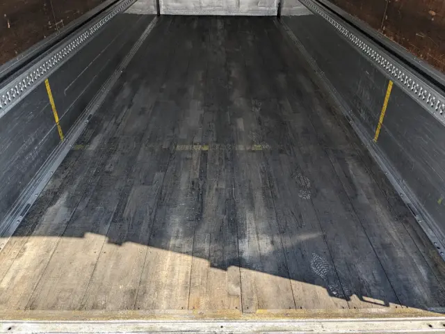 日野 レンジャー TKG-FD9JMAG(2WD)の写真12