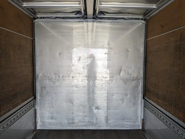 日野 レンジャー TKG-FD9JMAG(2WD)の写真16