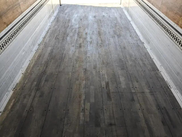 日野 レンジャー TKG-FD9JMAG(2WD)の写真17