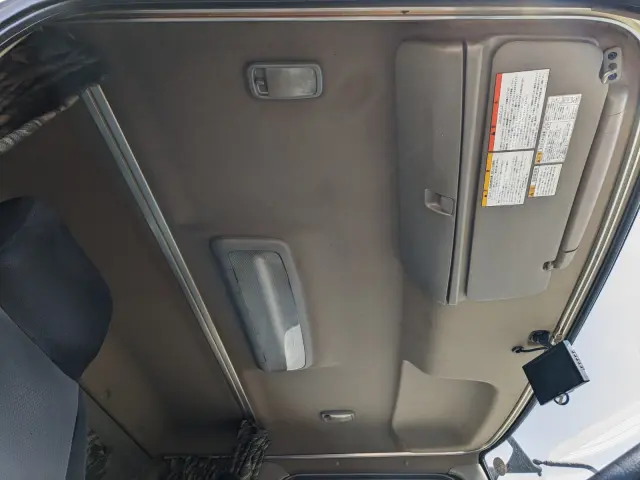 日野 レンジャー TKG-FD9JMAG(2WD)の写真40