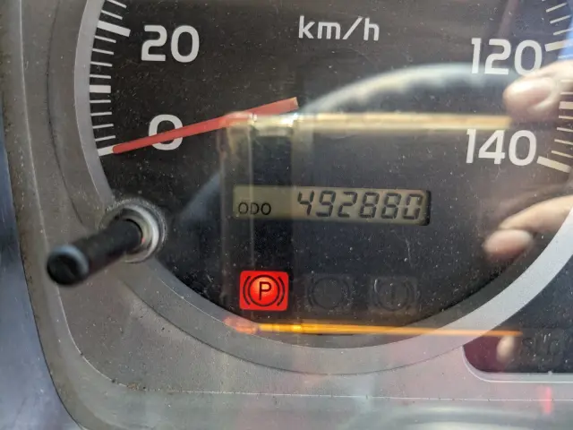 日野 レンジャー TKG-FD9JMAG(2WD)の写真41