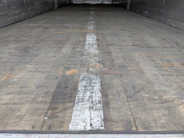 ＵＤ クオン QKG-CG5ZA(8x4)の写真13